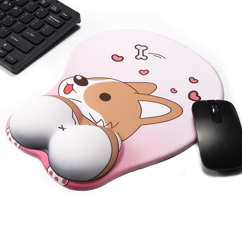 鼠標墊廠家認準通亞工藝品-實力杠杠滴