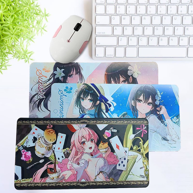 佳積布是什么材質(zhì)的？怎么挑選佳積布?