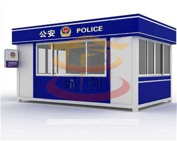 西安不銹鋼崗?fù)ぜ夹g(shù)好，口碑贊